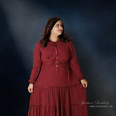 Lofaris Lambent Abstract Texture Photo Studio Backdrop